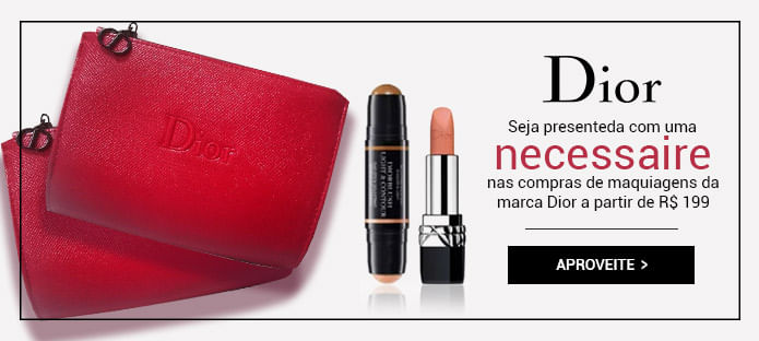 compre-ganhe-dior