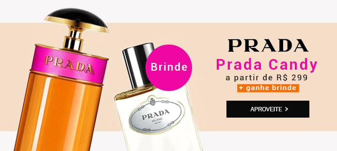 prada-candy