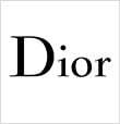 Perfumaria Dior