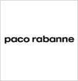 Paco Rabbane