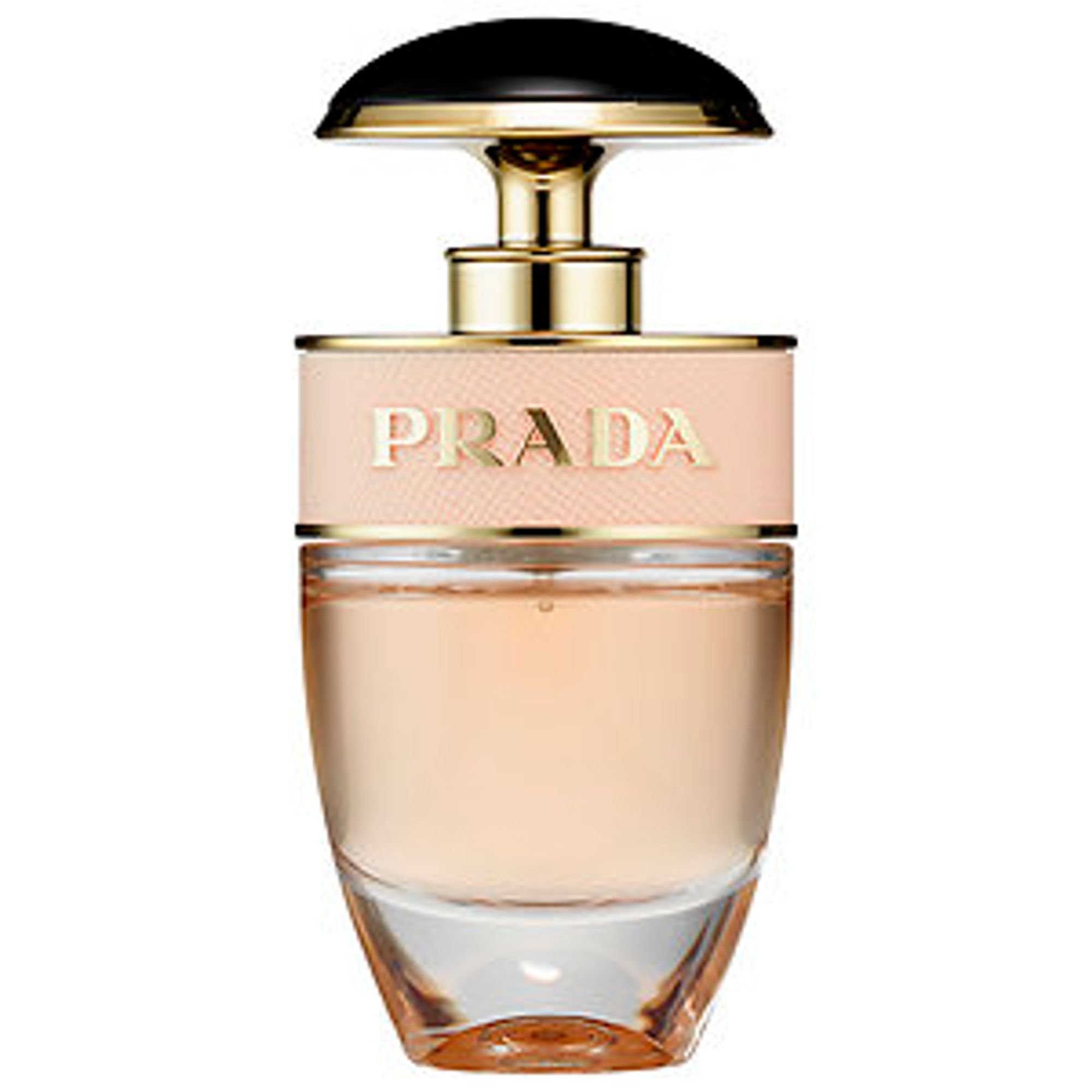 Perfume prada candy kiss l'eau eau de toilette feminino shopluxo Lavabo z candy