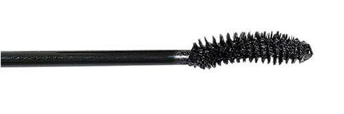 Máscara de Cílios ideal para curvar