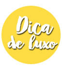 Primavera Verão Corpo e Banho