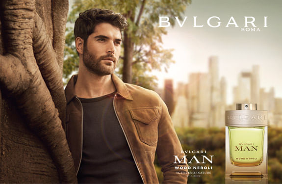 Bvlgari