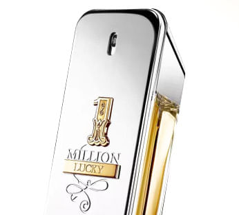 Compre e ganhe Missha