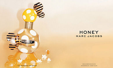 Produtos Marc Jacobs