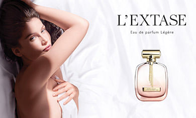 Produtos Nina Ricci