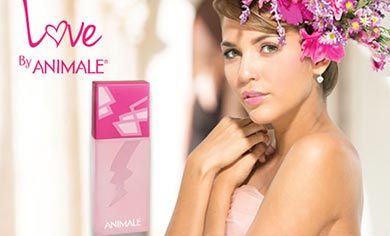 Produtos Animale