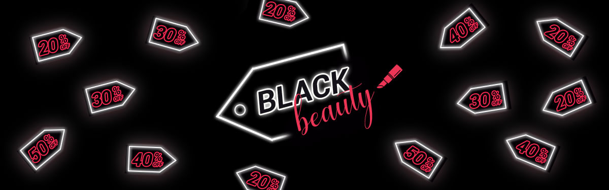 Black Friday até 59% OFF Black Friday até 59% OFF