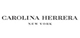 Como descrever a marca Carolina Herrera? Luxo, elegância e sofisticação. A marca que nasceu em meados de 1980 com uma linha exclusiva de vestidos de noivas, logo, tornou-se famosa por suas roupas para o dia e noite