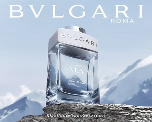 Produtos Bvlgari Produtos Bvlgari
