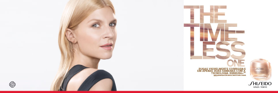 Benefiance Shiseido Benefiance Shiseido
