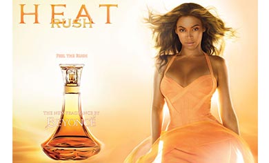Beyoncé