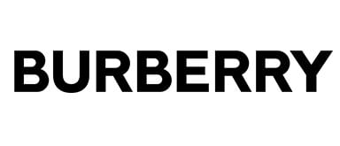 Perfume BURBERRY BRIT RHYTHM