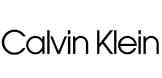 Fundada em 1942 por Calvin Richard Klein no bairro do Bronx em New York, Calvin Klein é provocante, sofisticada e casual. Ícone no mundo da alta costura seus perfumes demoraram a chegar, foi só por volta da década de 80 que a marca resolveu ampliar seu portfólio... e foi um sucesso! Os perfumes Calvin Klein tornaram-se a tradução do jovem urbano e irreverente.