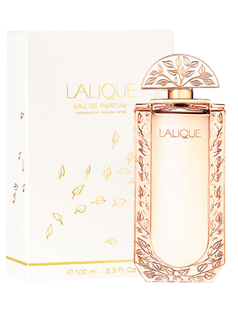 [Lalique Eau de Parfum]