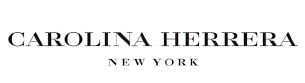 Carolina Herrera Carolina Herrera
