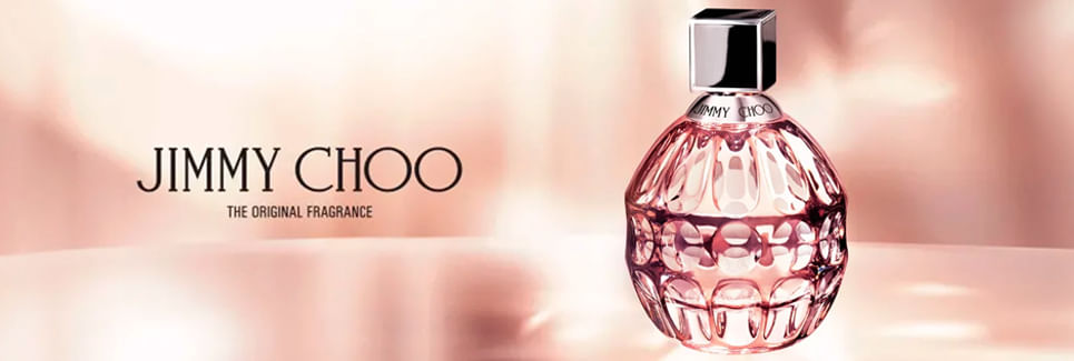 Ganhe Brinde Jimmy Choo Ganhe Brinde Jimmy Choo
