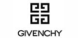 Givenchy virou referência de luxo e sofisticação na alta costura, acessórios, maquiagem e é claro, seu magníficos perfumes.