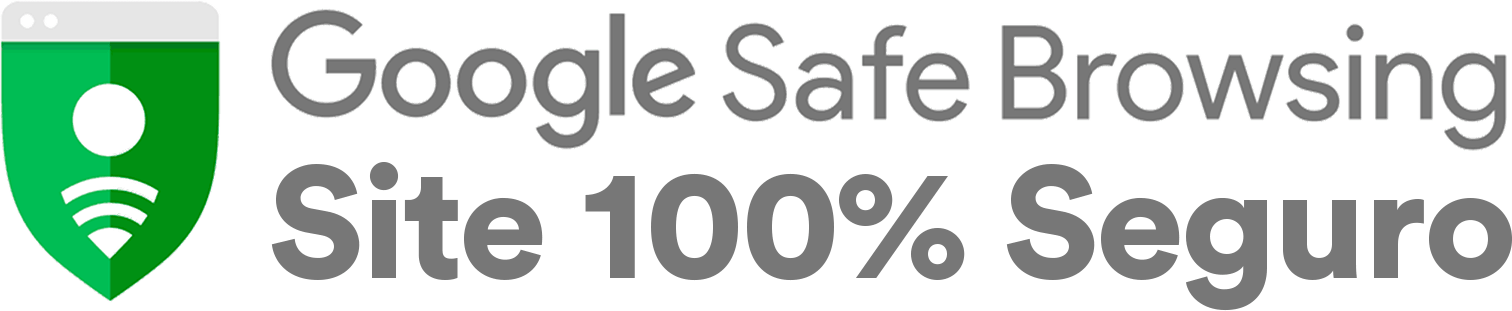 Сайт 100. Google сейф. Safe browsing. Google safe logo. Google safe PNG.