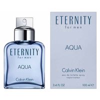 Eternity-Aqua-Eau-de-Toilette-Masculino-02