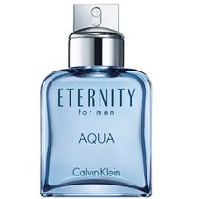Eternity-Aqua-Eau-de-Toilette-Masculino-01