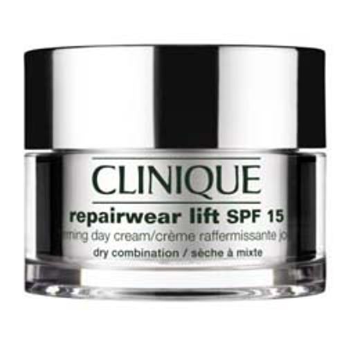 Firmador-Clinique-Repairwear-Lift-SPF-15-Firming-Day-Cream---Oily-to-Oily-Combination-Skin