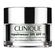 Firmador-Clinique-Repairwear-Lift-SPF-15-Firming-Day-Cream---Oily-to-Oily-Combination-Skin