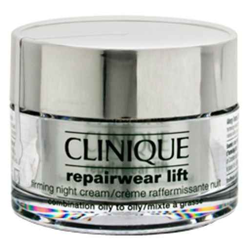 Firmador-Clinique-Repairwear-Lift-Firming-Night-Cream---Combination-Oily-to-Oily