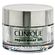 Firmador-Clinique-Repairwear-Lift-Firming-Night-Cream---Combination-Oily-to-Oily