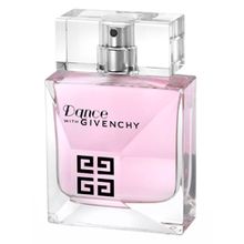 Dance-with-Givenchy-EDT-50-mL-bottle-HD