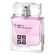 Dance-with-Givenchy-EDT-50-mL-bottle-HD