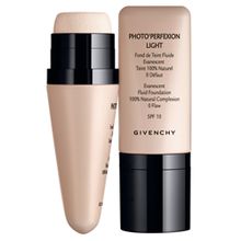 Givenchy_-_Photoperfexion_light1