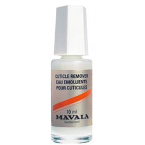 Mavala-Cuticle-Remover