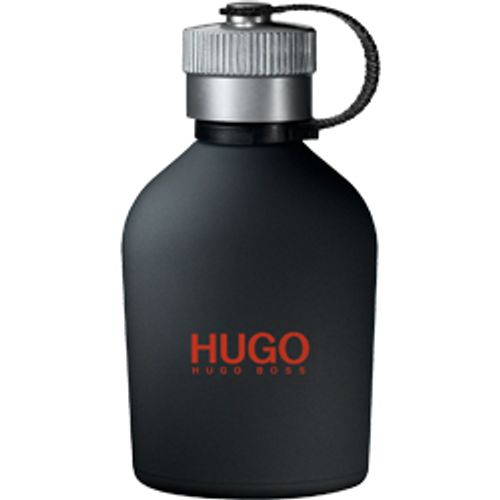 Hugo-Boss-Just-Different-Eau-de-Toilette-Masculino
