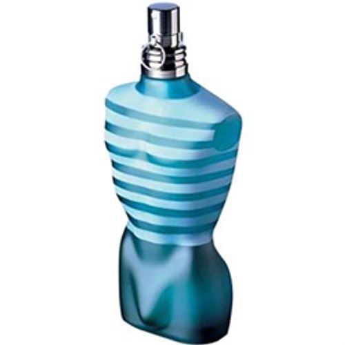 Perfume Le Male Masculino Jean Paul Gaultier Perfume Importado