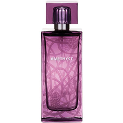 Amethyst-Eau-de-Parfum-Feminino-01