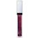 Gloss-Givenchy-Gelee-d-Interdit-copy