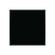 Givenchy-Delineador-PARAD-EYES-LINER---GI01-BLACK