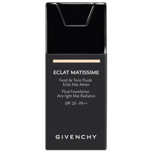 Base-Givenchy-Eclat-Matissime