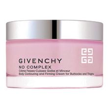 Givenchy-Celulite-NO-COMPLEX-BUTTOCKS
