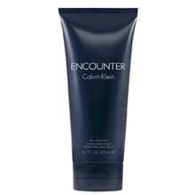after-shave-encounter