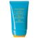 Shiseido-Very-High-Sun-Protection-Cream-N-SPF-50-for-Face