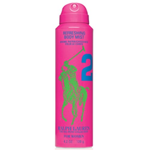 Body-Spray-Polo-Big-Pony-Pink---2-Feminino