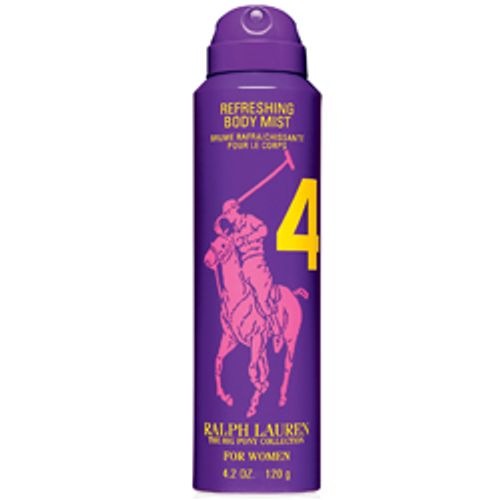 Body-Spray-Polo-Big-Pony-Purple---4-Feminino