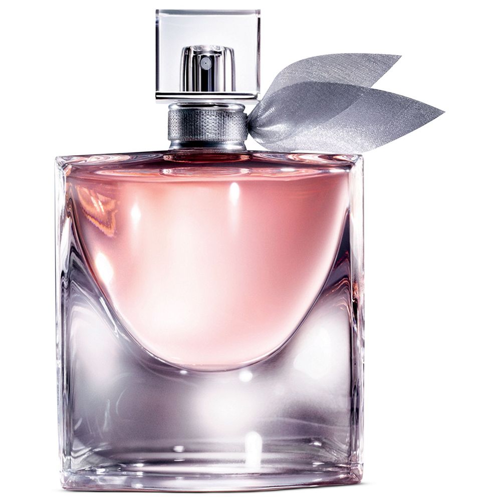 Belle Pour Femme Eau de Parfum I-Scents - Perfume Feminino 100ml - Perfume  Importado Original