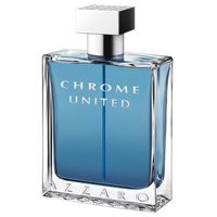 chrome-united-perfume-masculino-eau-de-toilette