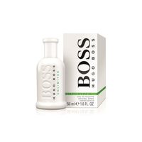 Hugo-Boss-Bottled-Unlimited-Caixa