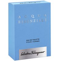 acqua-essenziale-perfume-maculino-eau-de-toilette-Caixa