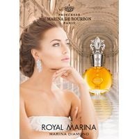 Royal-Marina-Diamond-Eau-de-Parfum-Feminino---Folder